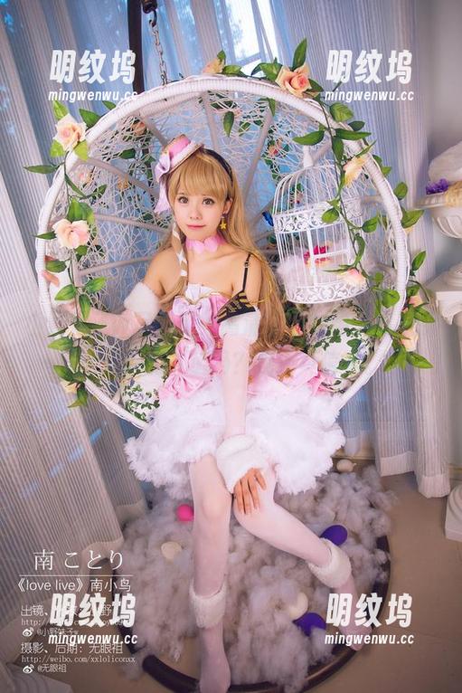 小野妹子w 小野妹子w写真集:高清夏日蝉鸣,真有那么夏天的味道吗?我还真信了。