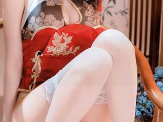 想要的小鹿鹿shika毛衣:原图教你如何驾驭温柔