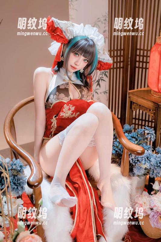 小鹿鹿shika 想要的小鹿鹿shika毛衣:原图教你如何驾驭温柔