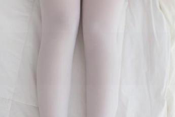 少女秩序 – 私房大赏:小满的学妹作品,撩动你的每根神经