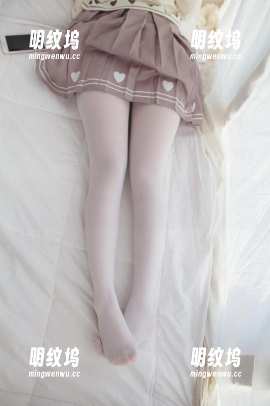 少女秩序-小满 少女秩序 - 私房大赏:小满的学妹作品,撩动你的每根神经