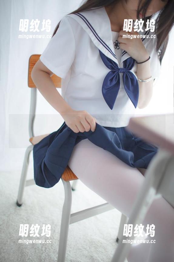 少女秩序 每周更新!少女秩序独家内部定制写真集,保留最精彩的瞬间。