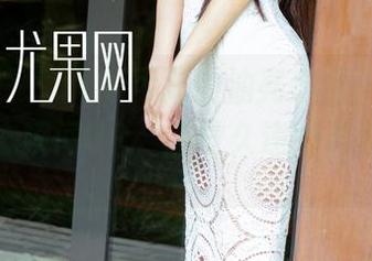 尤果网 – Sukki可儿的油亮作品,真是让我的状态瞬间UP,感觉久违的灵感在涌动。