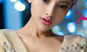 尤果网 – 尹菲的户外PICTURES:原图分享,绝对让你多看几眼!