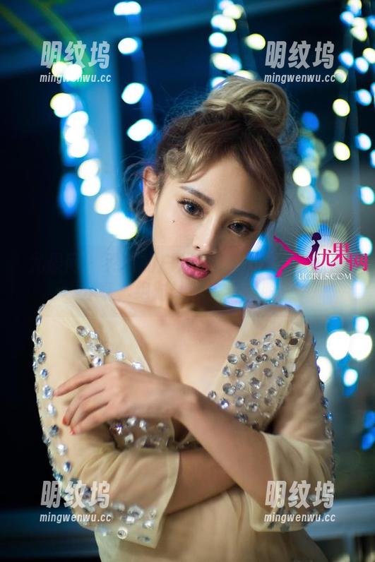尤果网-尹菲 尤果网 - 尹菲的户外PICTURES:原图分享,绝对让你多看几眼!