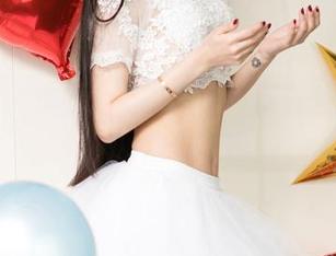 尤果网 – 李焱的圣诞冒险:精选合集,意外的甜蜜与奇趣!