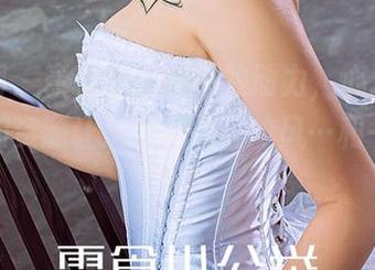 尤果网 – 青树送你前进的动力,心海里的图片和资源让人想起夏日的风…和一丝幽默!