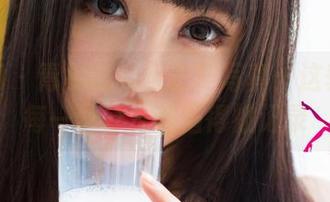 尤果网 – 青树的夏天定制写真:这季节的每一丝汗水都值得被记录