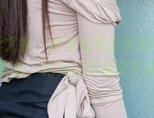 尤果网爱尤物 – 李希瑶兔女郎报告,高清写真集,绝对让你魂牵梦萦!