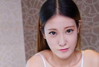 尤物馆 – Seven小七天台美图图集:让你感受风的凉意和夏天的躁动!