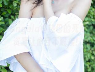 尤蜜荟 – Angela小热巴的死库水，免费资源让你目不暇接！