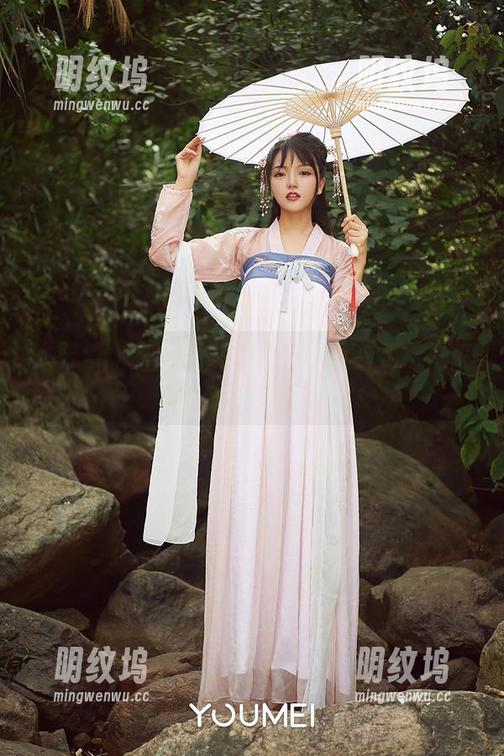 尤蜜荟-井上雪樱 尤蜜荟 - 免费阅览井上雪樱泳衣合集:你居然还不来看?