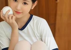 尤蜜荟 – 妈呀,这图片,安然的警官please!你觉得呢?