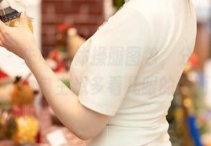 尤蜜荟 – 朱可儿体操服图包,分享那些让人不由自主想多看几眼的画面!