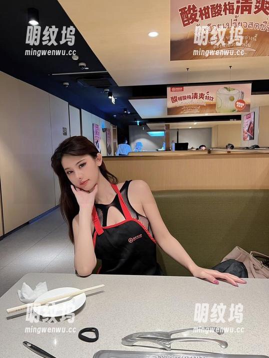就是阿朱啊 微密圈 - 被就是阿朱啊的可爱迷住了!她的图包真是毫无抵抗力!