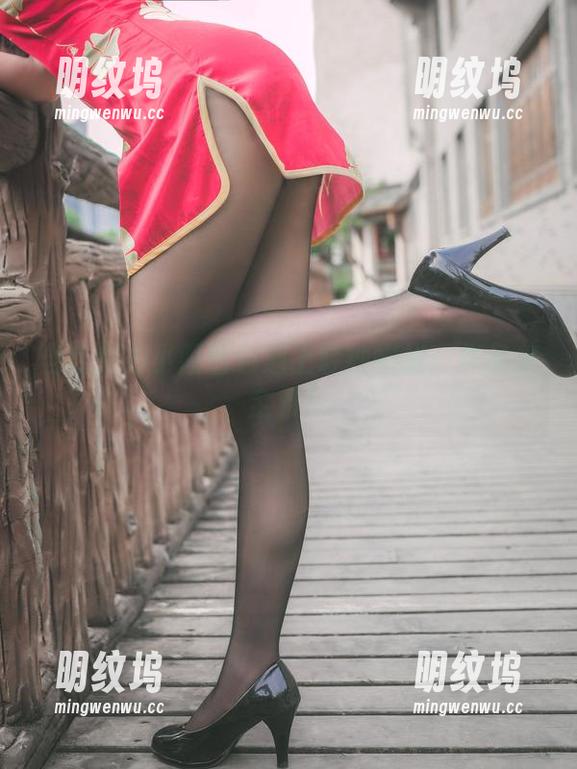 巧克力小圆面包 当巧克力小圆面包遇上轻纱幔帐:作品集全开!