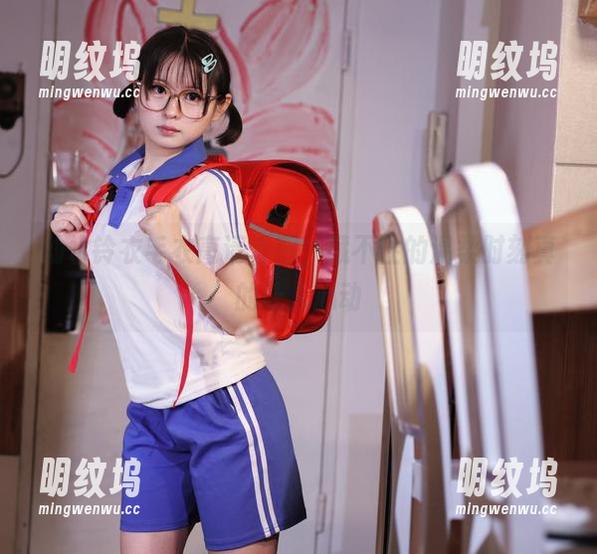 幼水铃衣 幼水铃衣毛衣高清套图,藏不住的温柔时刻真的让人心动