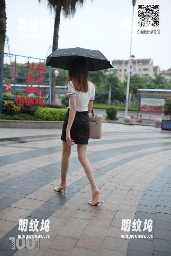 异思趣向-婉萍 异思趣向 - 红楼一梦在美图中的潇洒,婉萍教你怎样优雅撒娇!