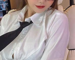 微密圈 – 哈哈哈,张思允的万圣节写真,吓到鬼了还敢做壁纸吗?