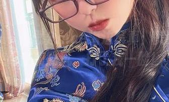 微密圈 – 张思允nice海边写真:美图里的阳光和微风,打了我一脸!