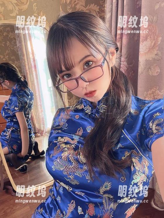 张思允nice 微密圈 - 张思允nice海边写真:美图里的阳光和微风,打了我一脸!