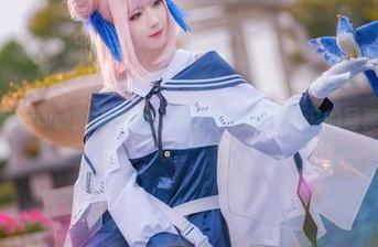 在弥音音ww的泳池里,精选出那些不思议的写真瞬间