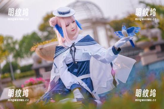 弥音音ww 在弥音音ww的泳池里,精选出那些不思议的写真瞬间