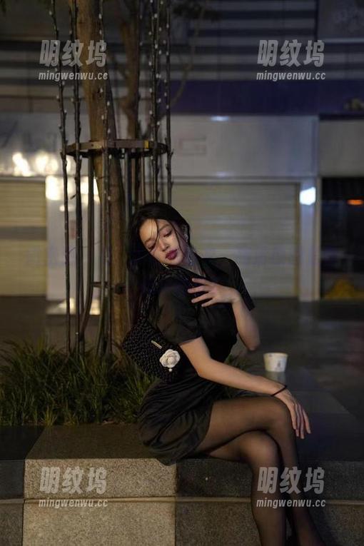 徐珺大哥 微密圈 - 徐珺大哥的毛衣,高清原图是我心头的宝!