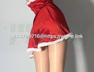 微密圈 – 徐绾绾yyyy温柔美照,完全免费,不看真的可惜哦!