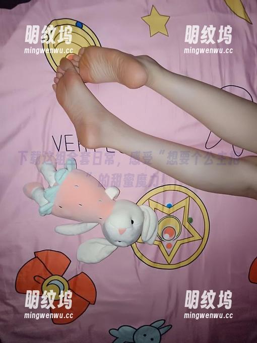 想要个公主抱 下载这组全套日常,感受“想要个公主抱”的甜蜜魔力!