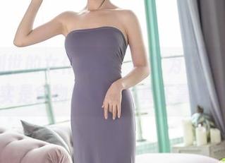 抖娘利世的女仆图册:你以为只是可爱,其实是食物链顶端的真正掌权者!