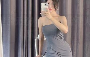 抖娘利世的无圣光写真,肉丝让人忍不住喵了一声!