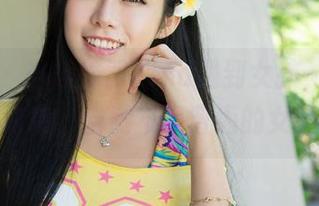 推女神 – 当战姝羽Zina遇到女孩,最新图库来袭,当然不是普通的女孩!