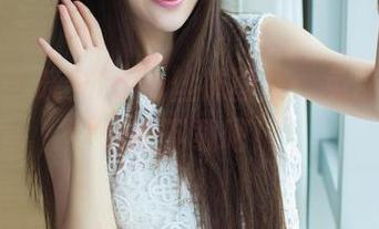 推女神 – 晓艾fafa丝袜图集:免费分享,快来下载吧!
