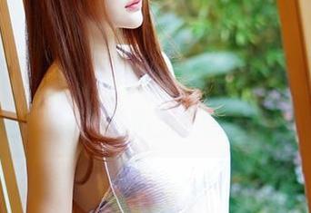推女神 – 最新图片杀到!柠檬c_lemon带你走进妲己的奇妙世界