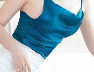 推女神 – 汪佩妮Penny女神写真:图片中那些不经意的魅惑
