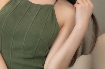 推女神 – 王婉悠的连体衣美图,精选样本!打破你的审美极限!
