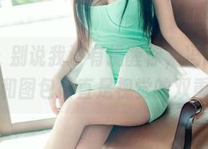 推女郎 – 别说我没有提醒你,冯雨芝运动的原图和图包简直是视觉的双重享受!