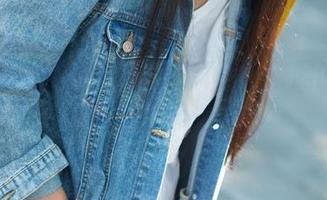 推女郎 – 图片资源一网打尽,娜露的女孩们真是太会选了!