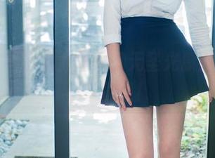 推女郎 – 小九九居家的无圣光原图,简直不想直视!