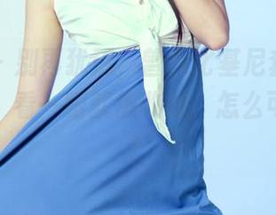 推女郎 – 别再犹豫,曾水比基尼套图等你来下载!看一眼就想收藏,怎么可以错过?