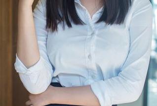推女郎 – 免费下载!王明明的粉色小秘密,原图送给你!