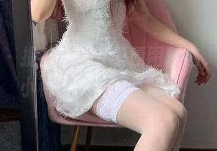 微密圈 – 提袜少女女王原图精选,心中的小秘密,老司机都懂!