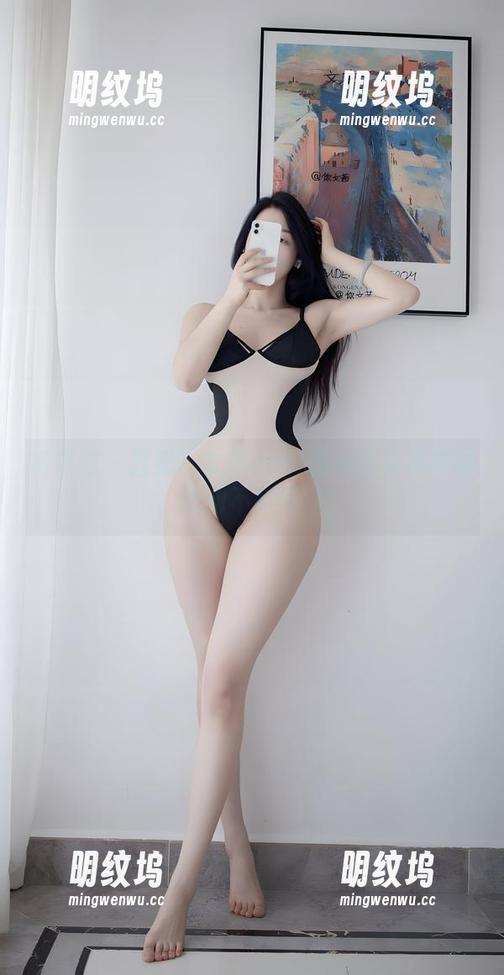 文茜cool 微密圈 - 猛戳!文茜cool的女友免费图册,心动不如行动!
