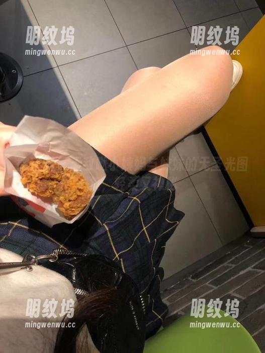 无敌哒小姨妈 微密圈 - 无敌哒小姨妈与妹妹的无圣光图集,轻柔又神秘