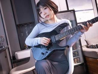 高清女仆照，独家放送！无颜小天使wy的自拍能下载哦！