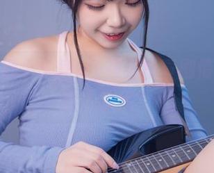 看！无颜小天使wy在线写真剧情，怎能让人淡定？