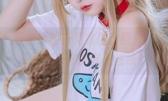 最新!日奈娇的莲见家居服照片,又一次美图刷新你的审美底线!