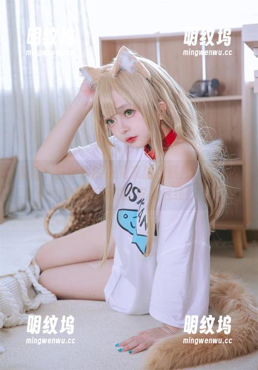 日奈娇 最新!日奈娇的莲见家居服照片,又一次美图刷新你的审美底线!