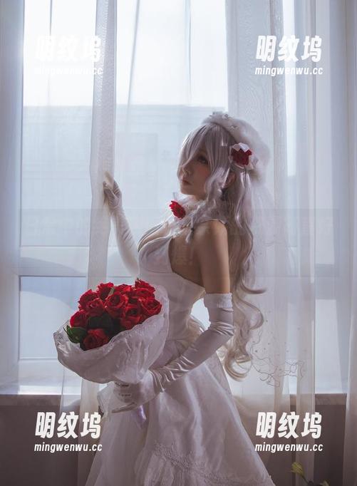日奈娇 日常中的绝美瞬间,日奈娇的资源简直好到爆!